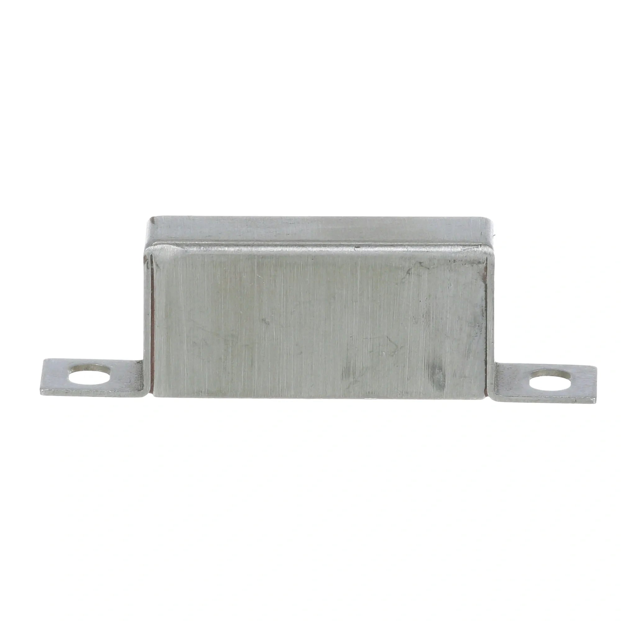 111026 Champion - Reed Switch Magnet for Dishwashers alternate view 1 111026 Champion - Reed Switch Magnet for Dishwashers alternate view 1